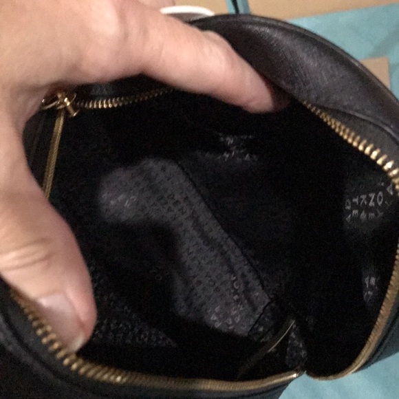 Kate Spade Bunny Backpack - Picture 7 of 9